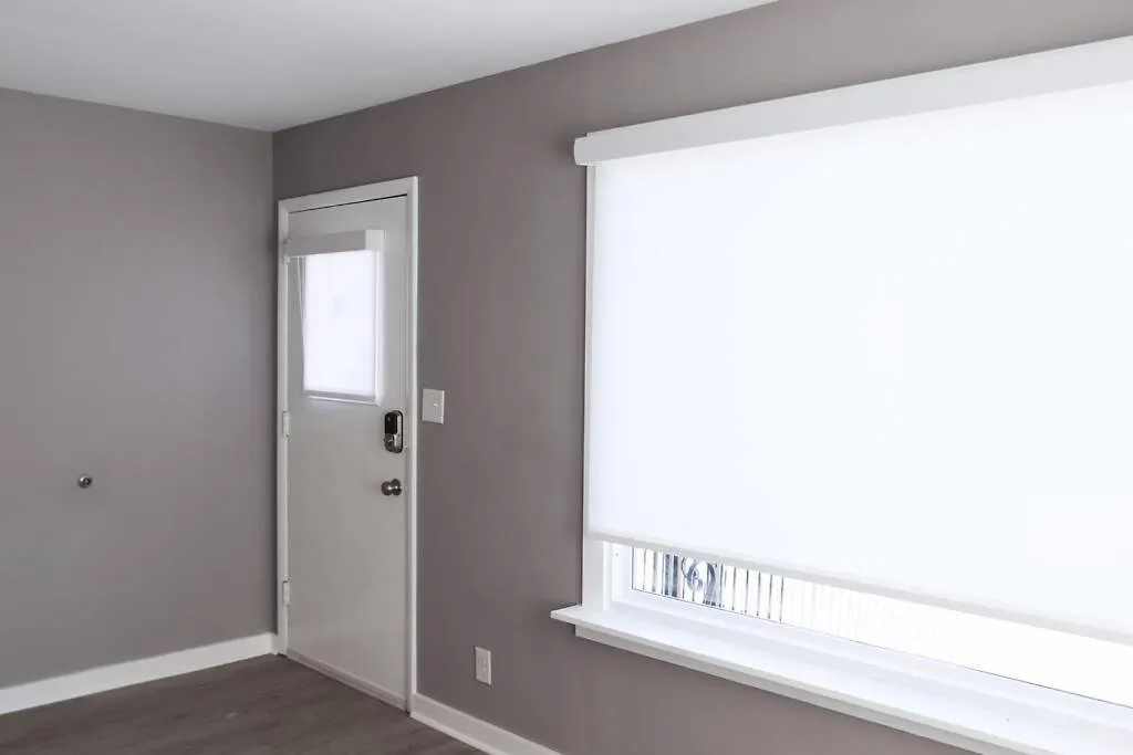 Inviting 1 Bedroom 10 Mins To Nash Nashville